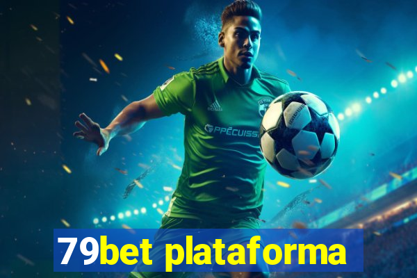 79bet plataforma